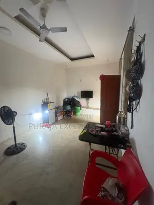 Studio Apartment in Bushroad, Teshie for rent
