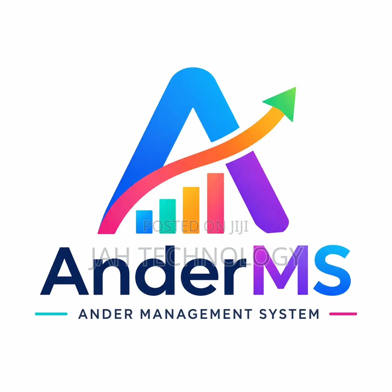 Ander Management System