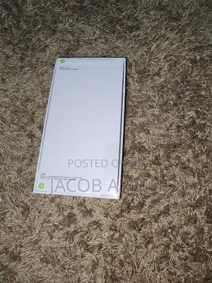 New Apple iPhone XS Max 256 GB Orange