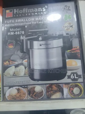 Swallow Maker