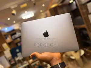Laptop Apple MacBook Pro 2016 8GB Intel Core i5 SSD 256GB