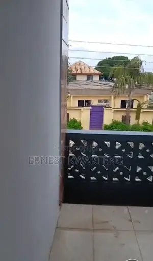 2bdrm Apartment in Prestige, Lapaz for rent