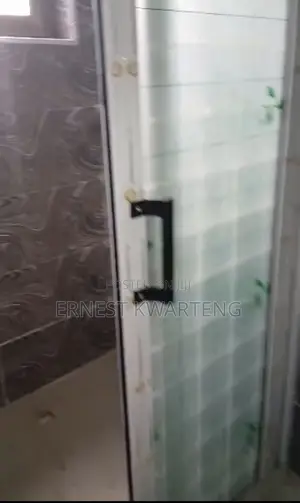 2bdrm Apartment in Prestige, Lapaz for rent