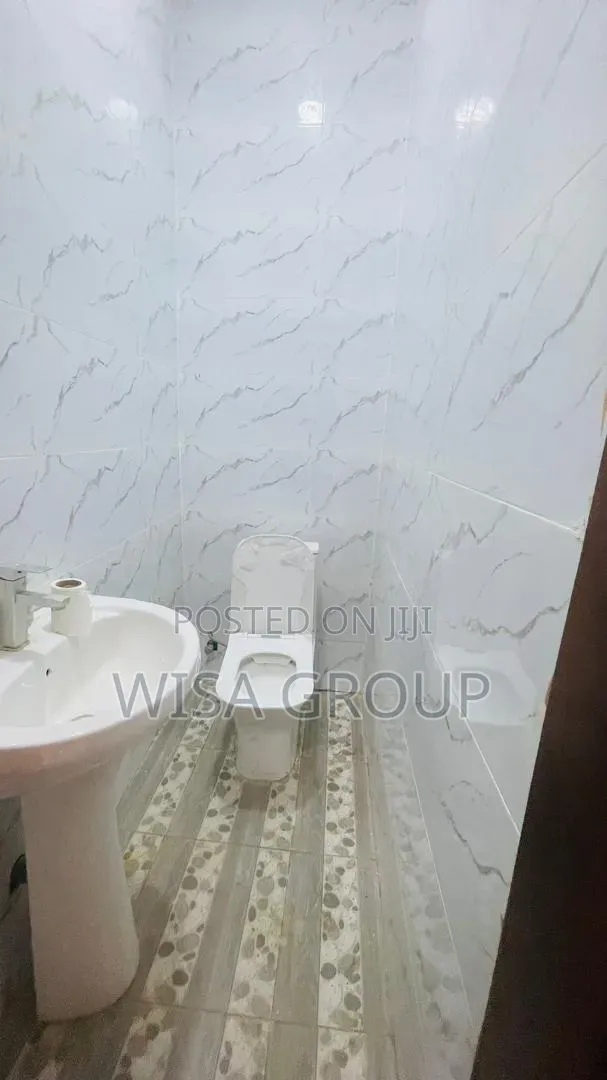 3bdrm Apartment in Wisa Group, Accra Metropolitan for rent