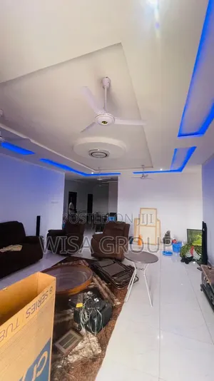 3bdrm Apartment in Wisa Group, Accra Metropolitan for rent