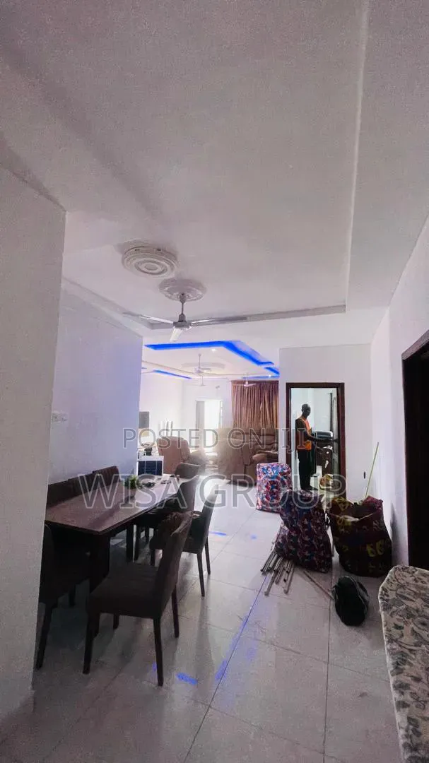 3bdrm Apartment in Wisa Group, Accra Metropolitan for rent