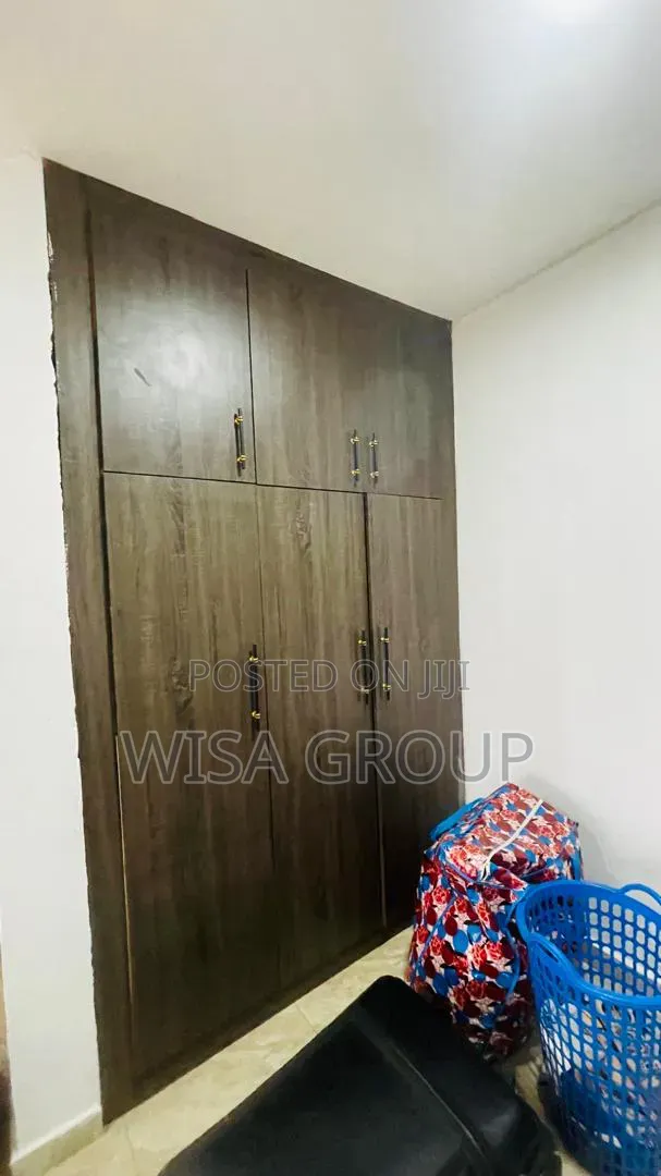 3bdrm Apartment in Wisa Group, Accra Metropolitan for rent