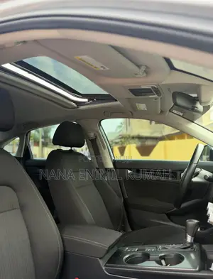 Honda Civic 2024 Silver