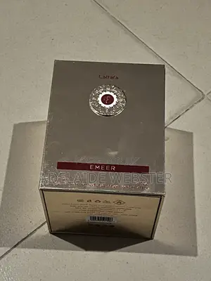 Lattafa, Afnan, Armaf, World Fragrance and Other Perfumes