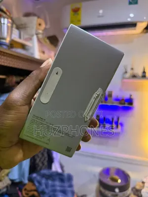 New Google Pixel 10 128 GB Black