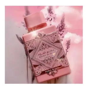 Fragrances