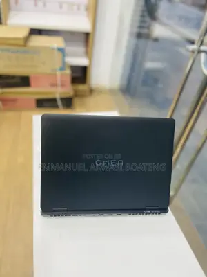 New Laptop HP Omen 16 16GB AMD Ryzen 9 SSD 1T