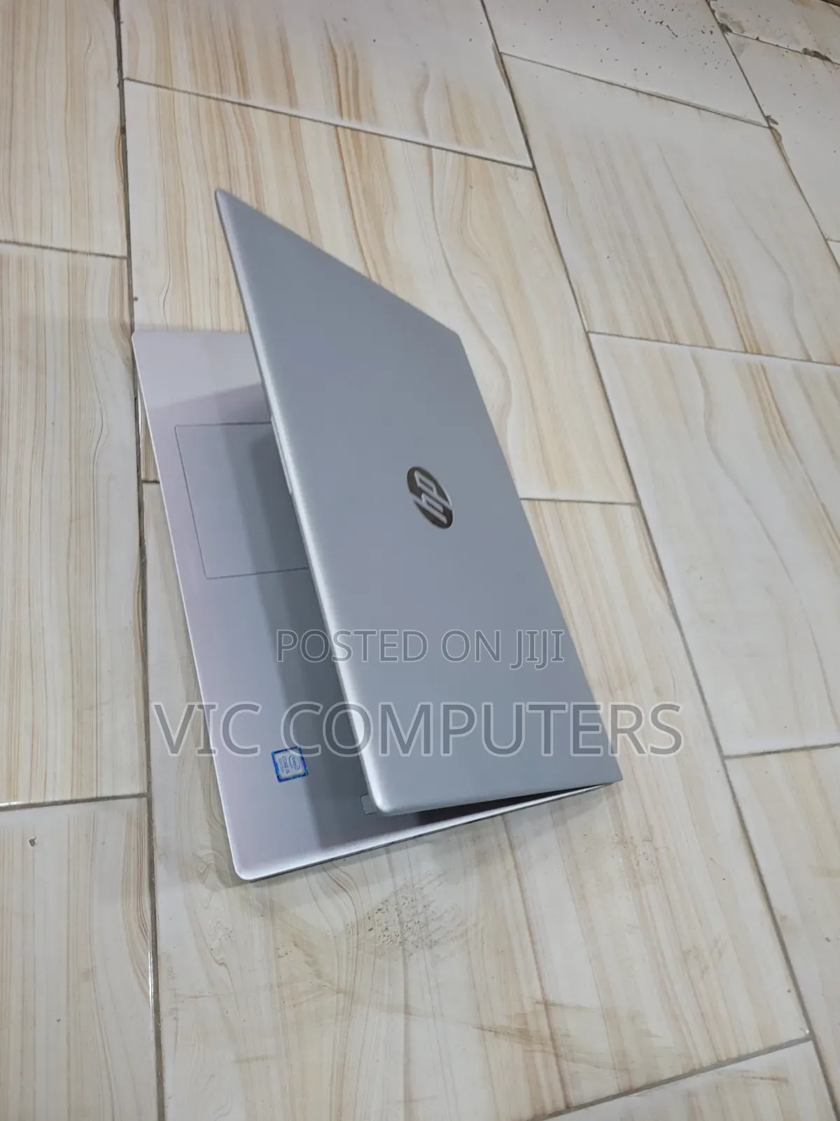 Laptop HP ProBook 650 G4 8GB Intel Core i5 HDD+SSD 500GB