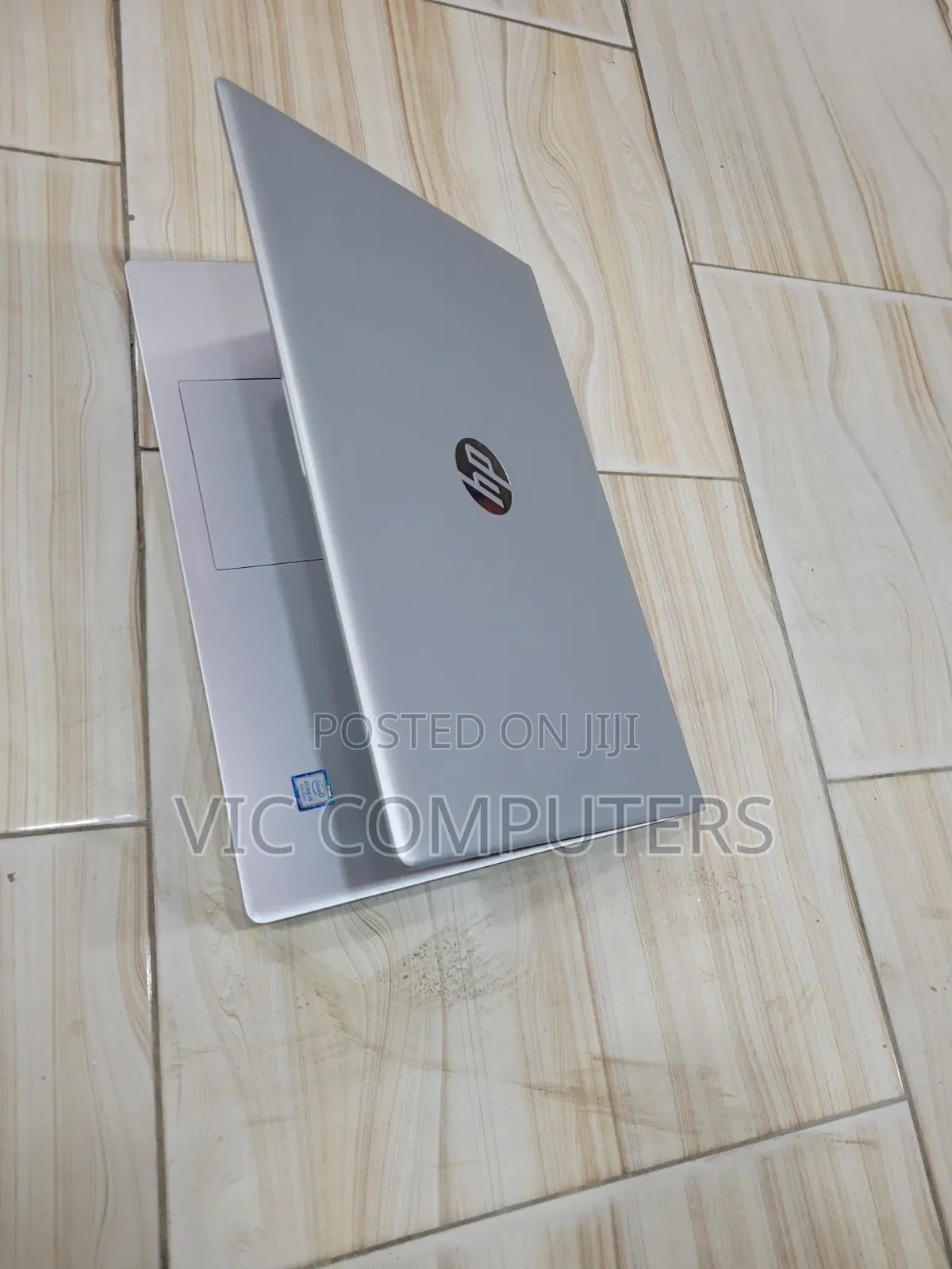 Laptop HP ProBook 650 G4 8GB Intel Core i5 HDD+SSD 500GB