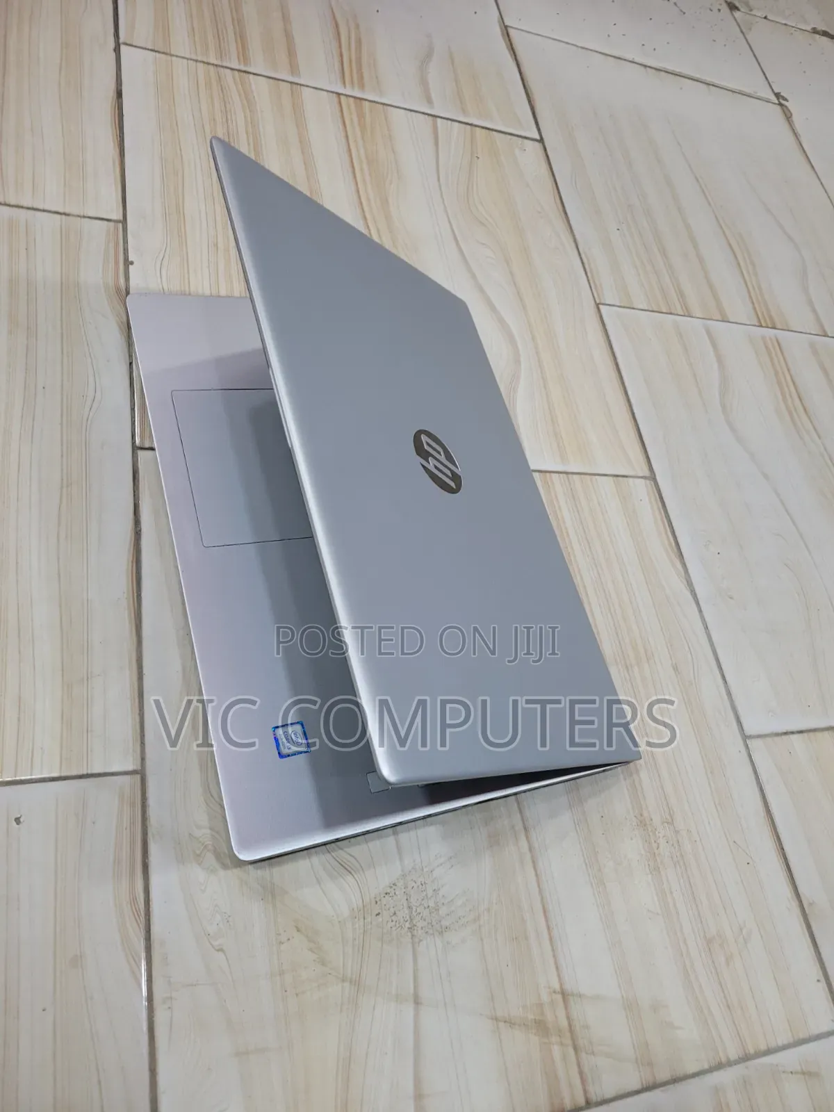 Laptop HP ProBook 650 G4 8GB Intel Core i5 HDD+SSD 500GB