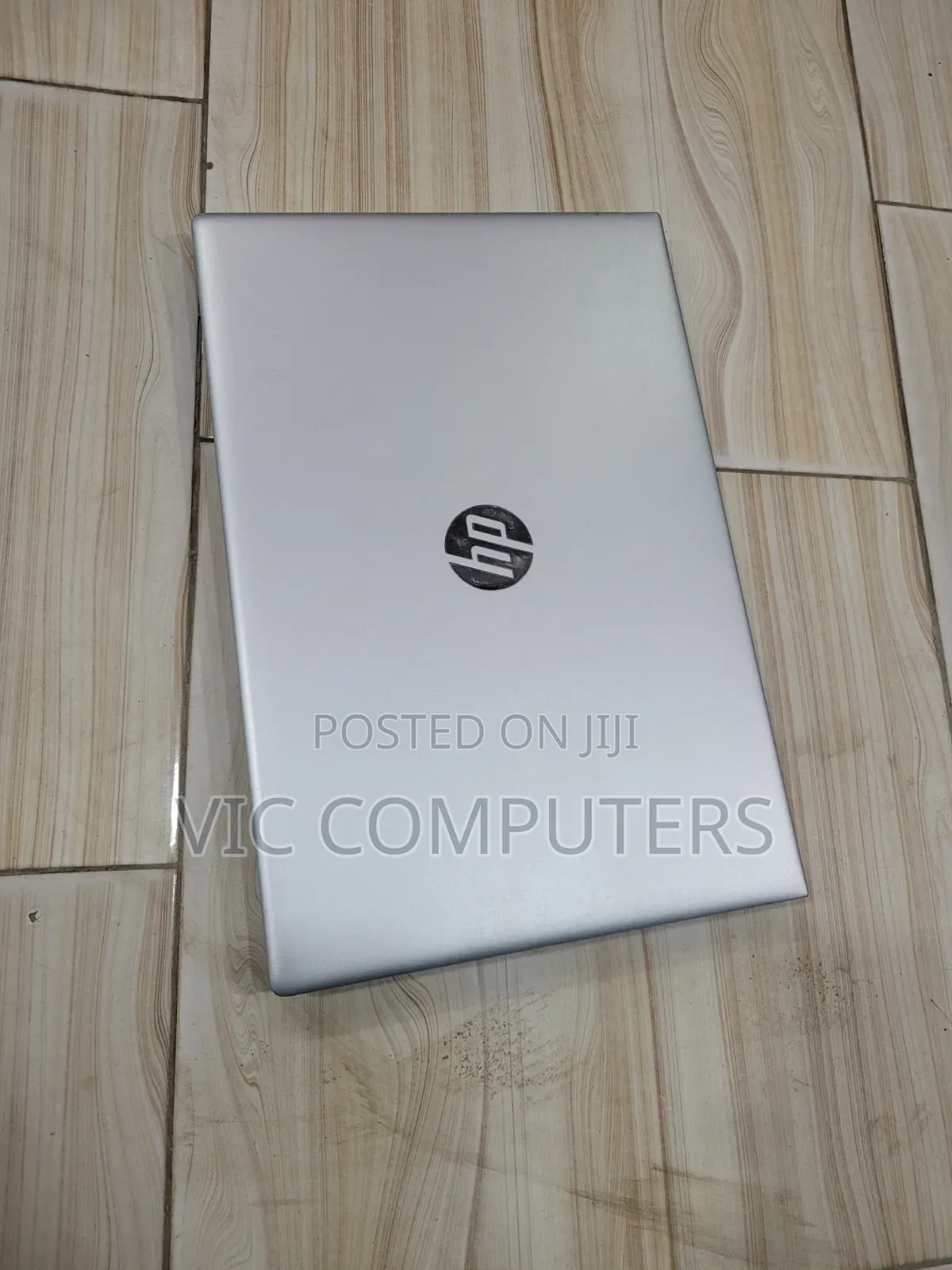 Laptop HP ProBook 650 G4 8GB Intel Core i5 HDD+SSD 500GB