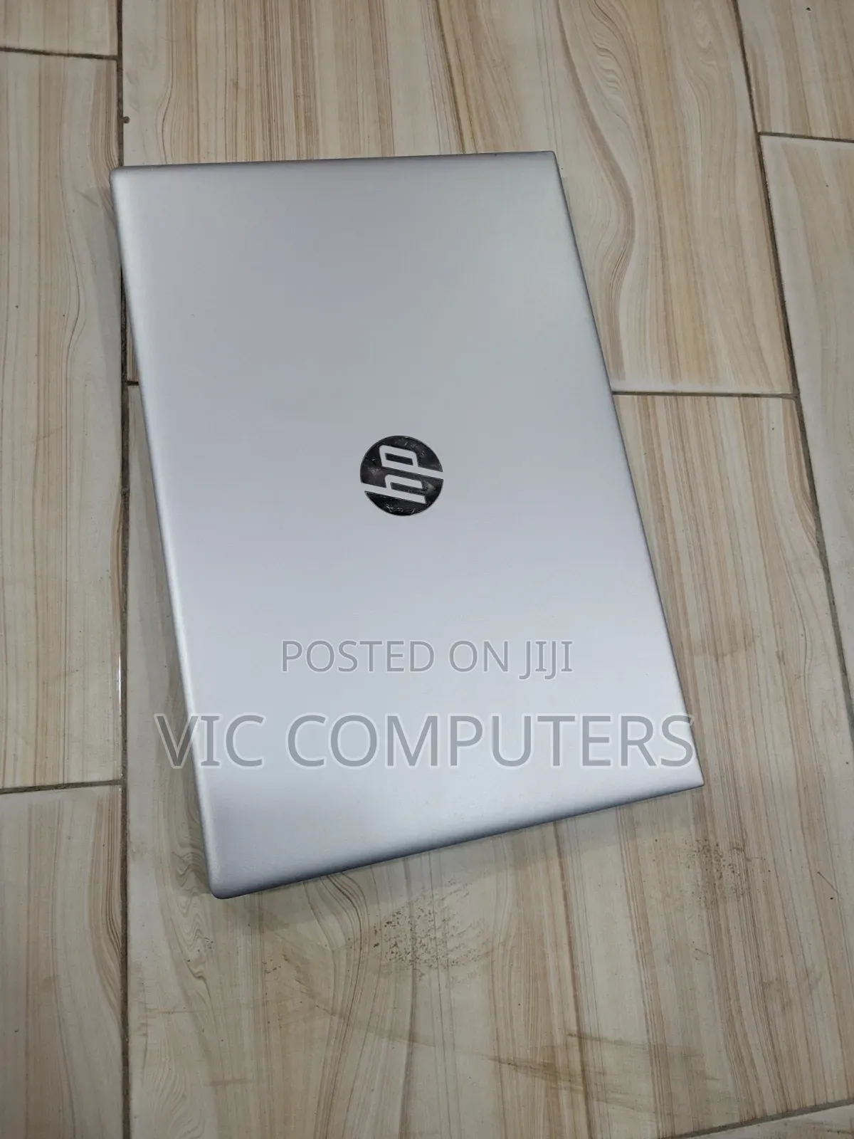 Laptop HP ProBook 650 G4 8GB Intel Core i5 HDD+SSD 500GB