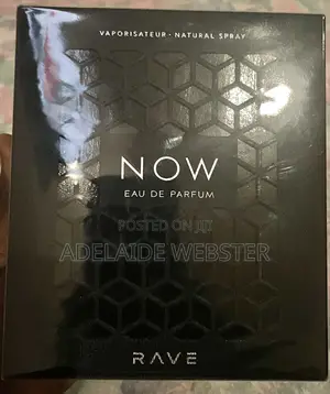 Lattafa, Afnan, Armaf, World Fragrance and Other Perfumes