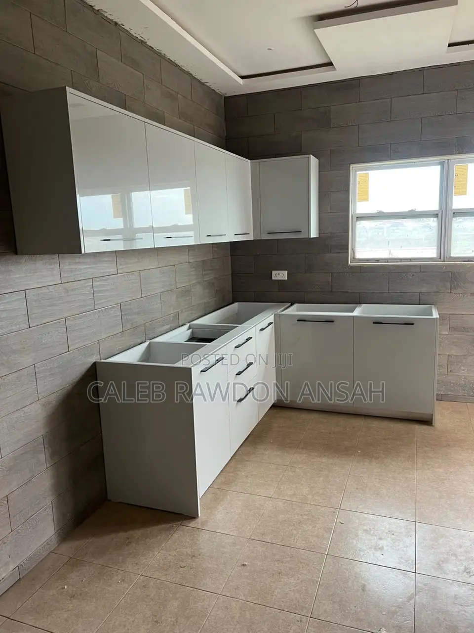 All Furnitures