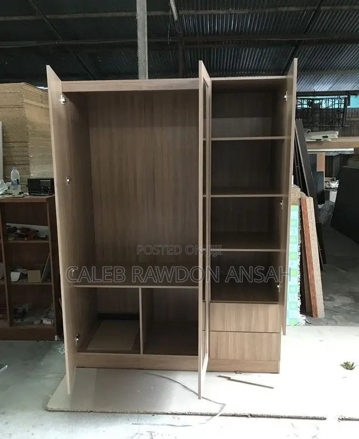 All Furnitures