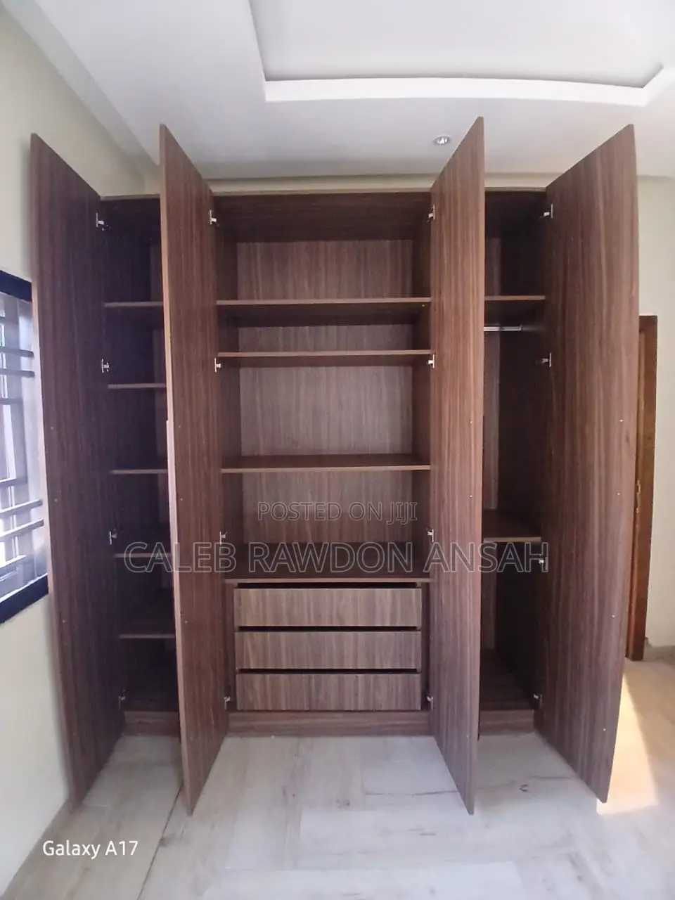 All Furnitures