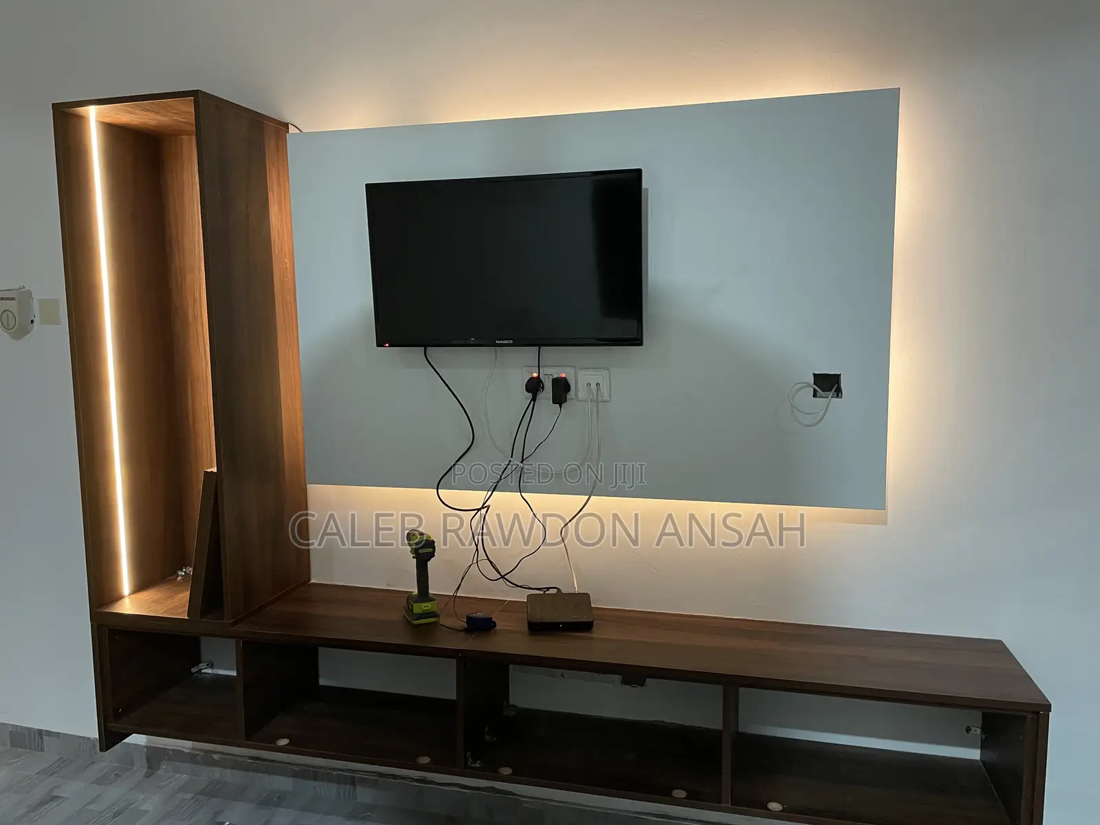 All Furnitures