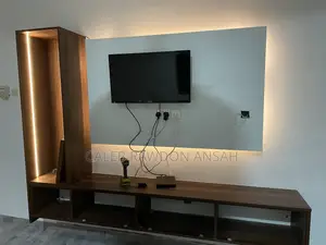 All Furnitures