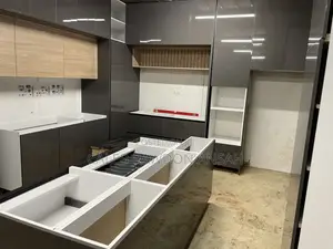All Furnitures