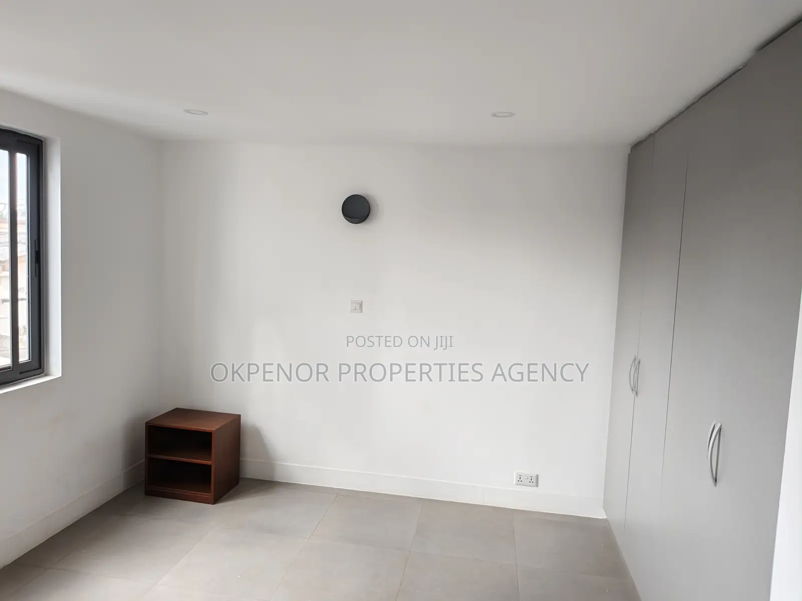 Furnished 3bdrm Duplex in South La, Accra Metropolitan for sale