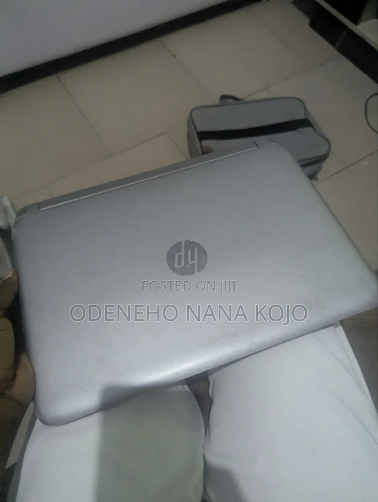 Laptop HP Envy 15 4GB Intel SSHD (Hybrid) 1T