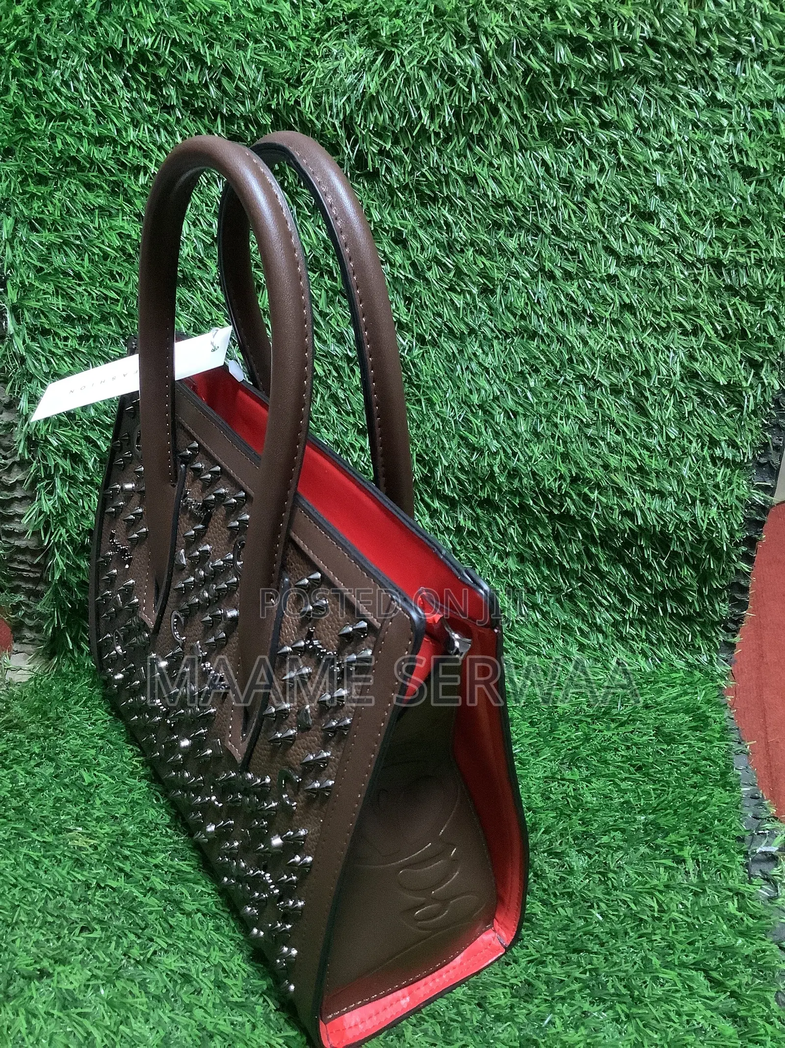 Pedra Ladies Bag