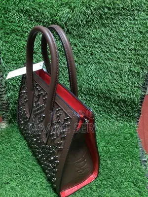 Pedra Ladies Bag