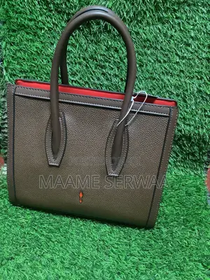 Pedra Ladies Bag