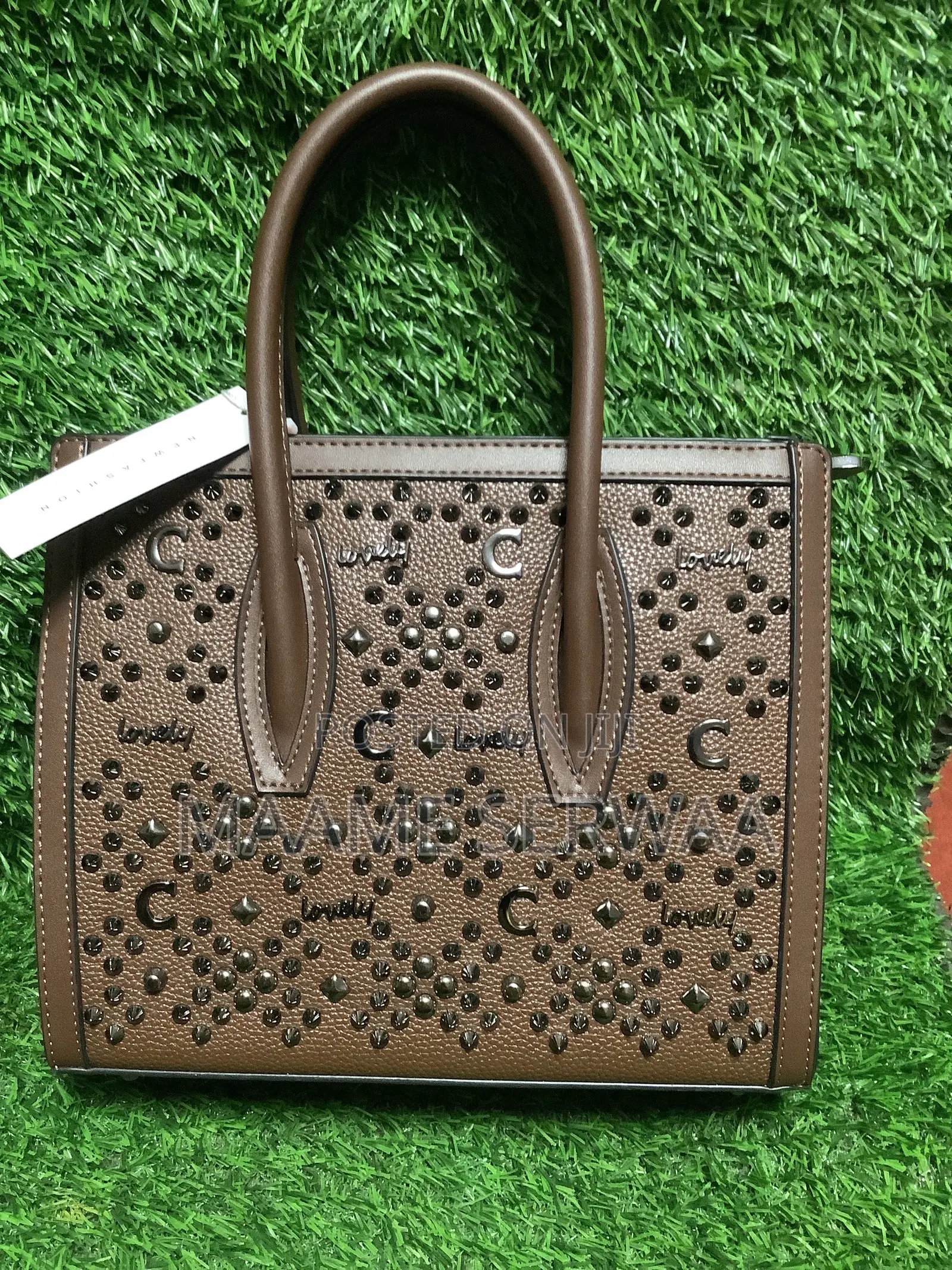 Pedra Ladies Bag
