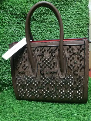 Pedra Ladies Bag