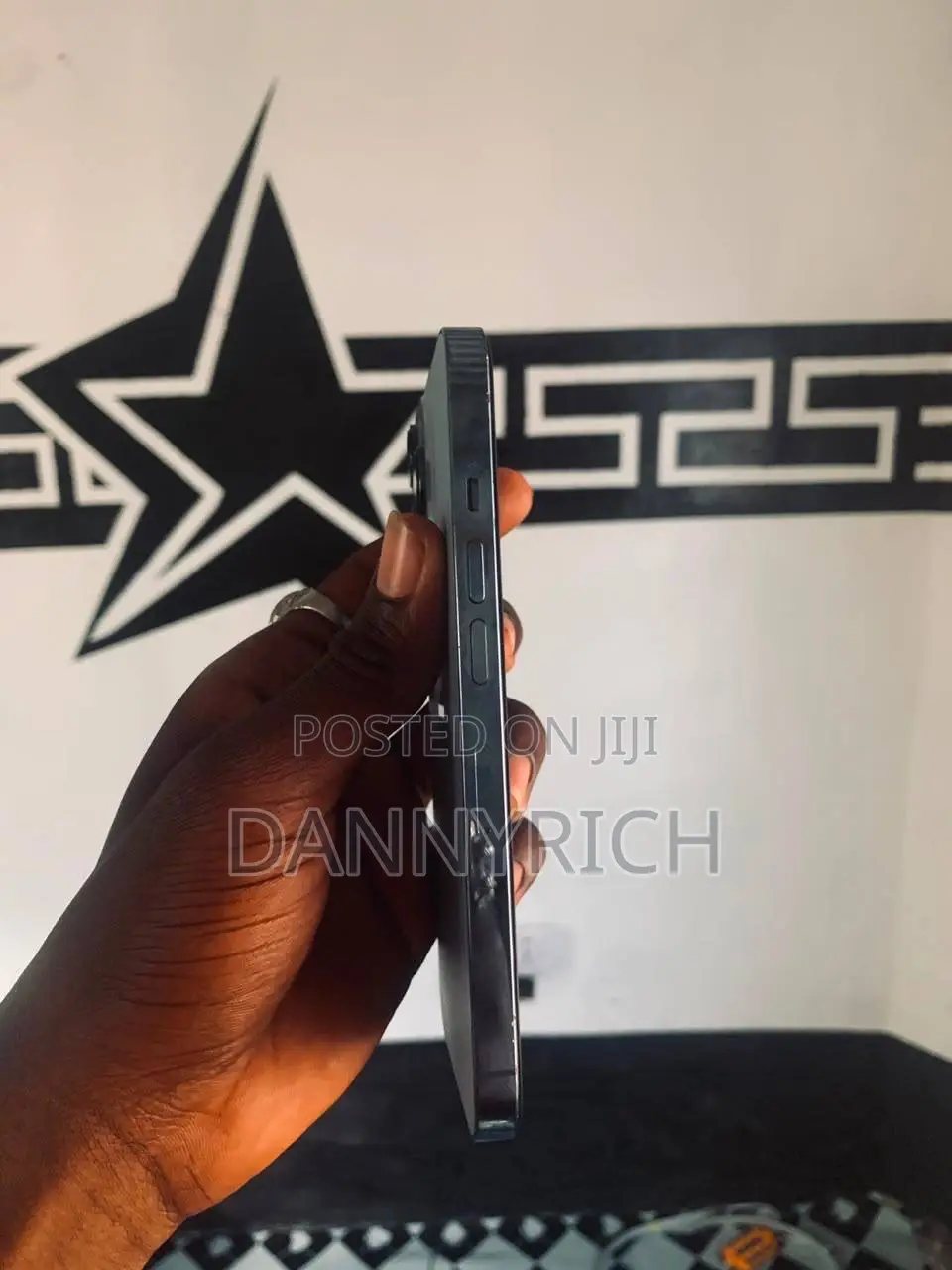 Apple iPhone 13 Pro 128 GB Blue