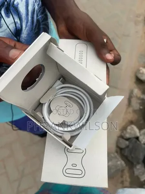 Google Pixel Watch 4 41mm