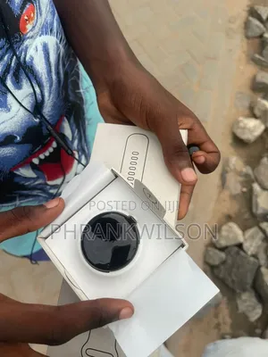 Google Pixel Watch 4 41mm