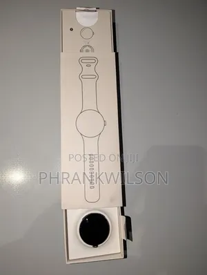 Google Pixel Watch 4 41mm