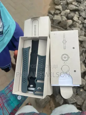 Google Pixel Watch 4 41mm