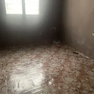 Furnished 1bdrm House in Single Room For Rent, Dansoman for rent