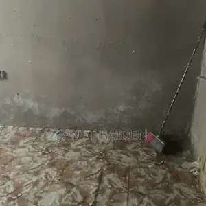 Furnished 1bdrm House in Single Room For Rent, Dansoman for rent