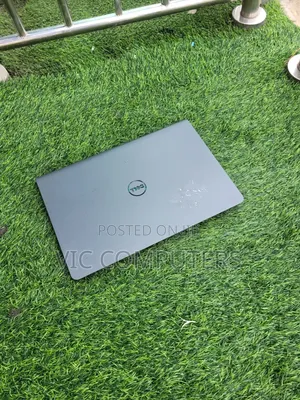 Laptop Dell Latitude 3550 8GB Intel Core i7 HDD 500GB