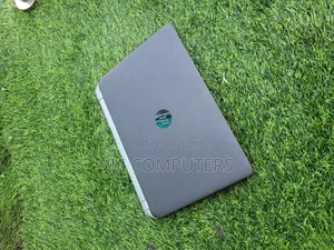 Laptop HP ProBook 450 G2 8GB Intel Core i5 HDD 500GB