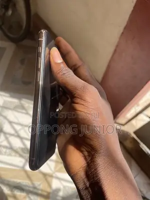 Apple iPhone 11 Pro 256 GB Bronze