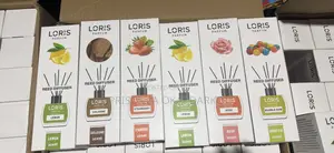 Loris Reed Diffuser