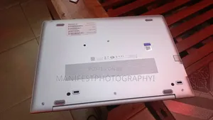 Laptop HP EliteBook 840 G5 16GB Intel Core i5 SSD 512GB