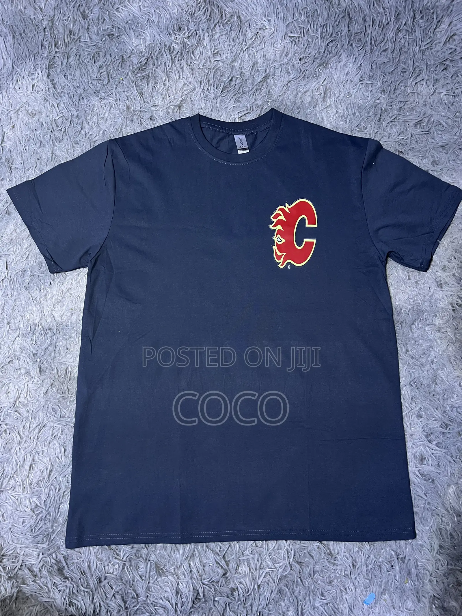 Store Tee Shirts