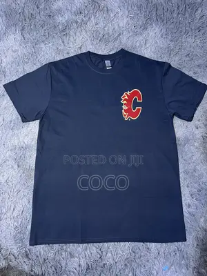 Store Tee Shirts