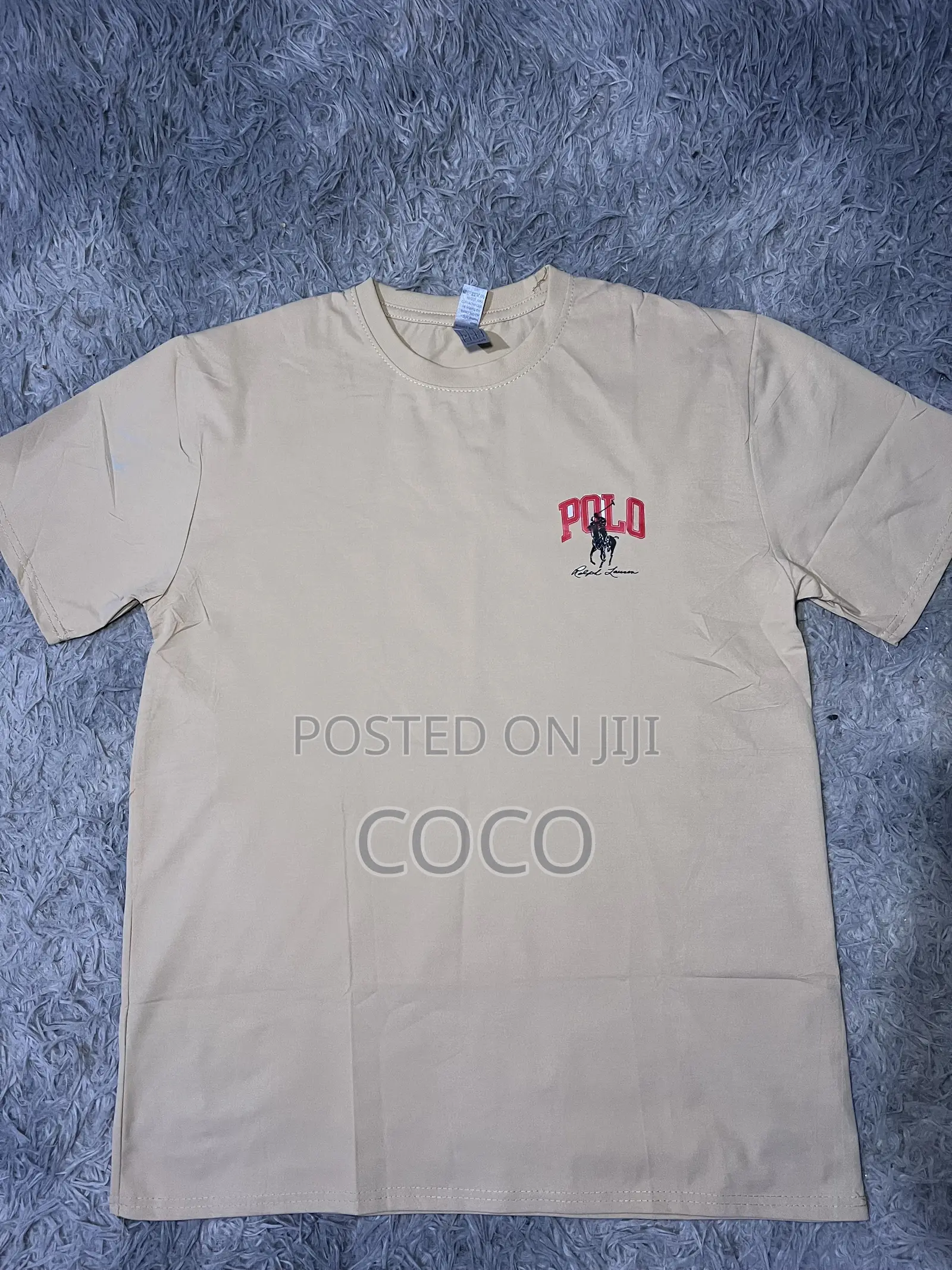 Store Tee Shirts